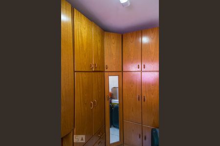 Casa à venda com 315m², 4 quartos e 3 vagas Casa à venda com 315m², 4 quartos e 3 vagasDespensa