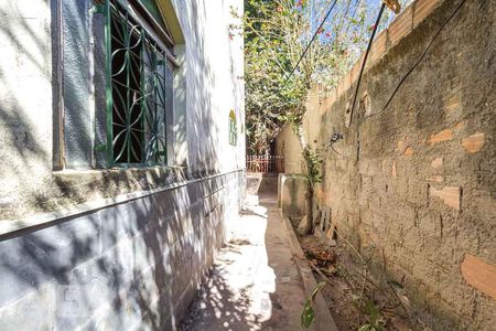 Casa à venda com 150m², 3 quartos e sem vaga