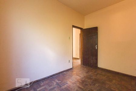 Casa à venda com 150m², 3 quartos e sem vaga