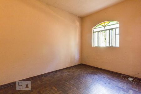 Casa à venda com 150m², 3 quartos e sem vaga