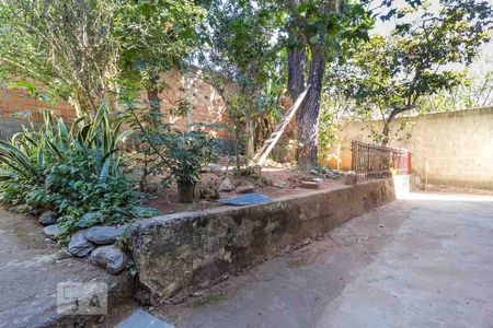 Casa à venda com 150m², 3 quartos e sem vaga