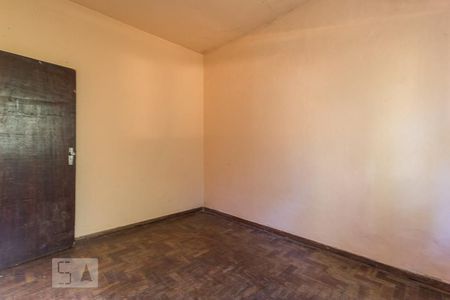 Casa à venda com 150m², 3 quartos e sem vaga