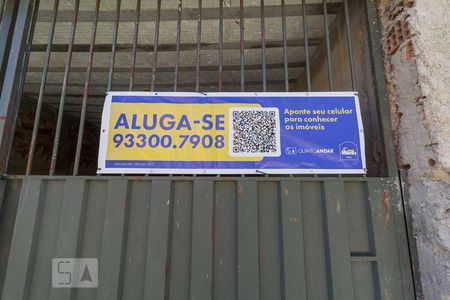 Casa à venda com 150m², 3 quartos e sem vaga