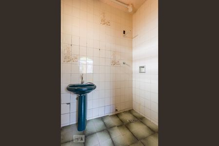 Casa à venda com 150m², 3 quartos e sem vaga