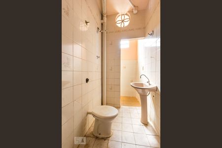 Casa à venda com 150m², 3 quartos e sem vaga