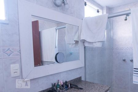 Apartamento para alugar com 380m², 3 quartos e 2 vagas Apartamento para alugar com 380m², 3 quartos e 2 vagasBanheiro Suite