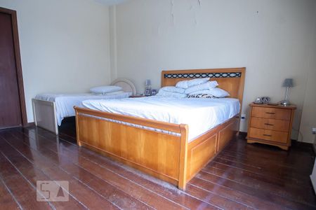 Apartamento para alugar com 380m², 3 quartos e 2 vagas Apartamento para alugar com 380m², 3 quartos e 2 vagasSuite