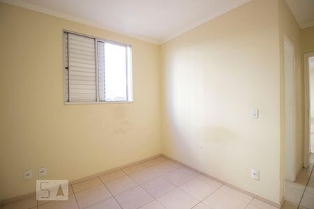 Apartamento para alugar com 64m², 2 quartos e 1 vagaQuarto 2 - Suíte