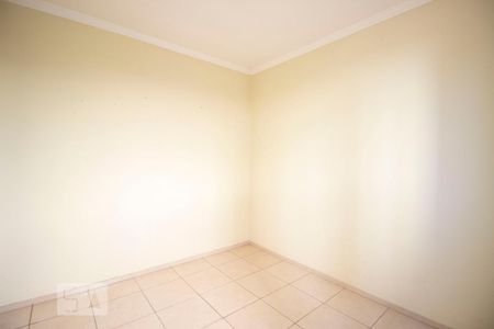 Apartamento para alugar com 64m², 2 quartos e 1 vagaQuarto 2 - Suíte