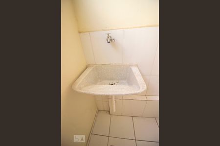 Apartamento para alugar com 64m², 2 quartos e 1 vagaÁrea de Serviço