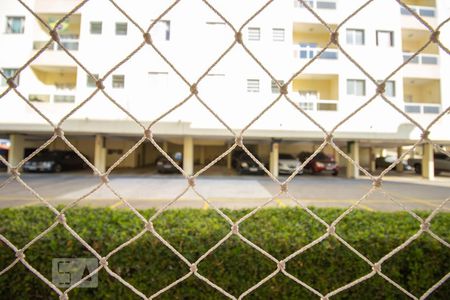 Apartamento para alugar com 64m², 2 quartos e 1 vagaVista do quarto 2