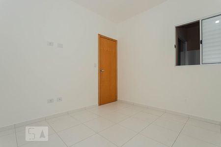 Quarto 2 de apartamento à venda com 2 quartos, 40m² em Vila Antonieta, São Paulo