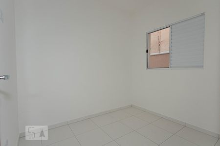 Quarto 1 de apartamento à venda com 2 quartos, 40m² em Vila Antonieta, São Paulo