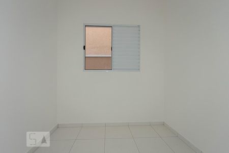Quarto 1 de apartamento à venda com 2 quartos, 40m² em Vila Antonieta, São Paulo