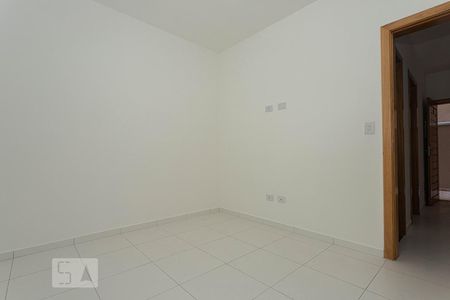 Quarto 2 de apartamento à venda com 2 quartos, 40m² em Vila Antonieta, São Paulo