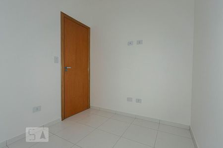 Quarto 1 de apartamento à venda com 2 quartos, 40m² em Vila Antonieta, São Paulo