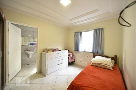 Casa à venda com 260m², 7 quartos e 4 vagasSuite