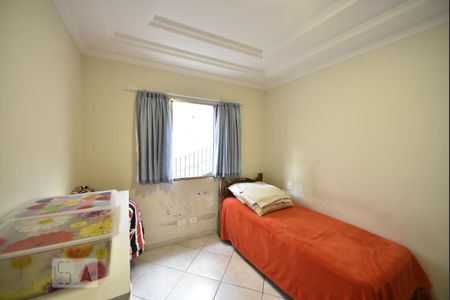 Casa à venda com 260m², 7 quartos e 4 vagasSuite