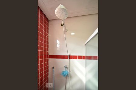 Casa à venda com 260m², 7 quartos e 4 vagasBanheiro 1