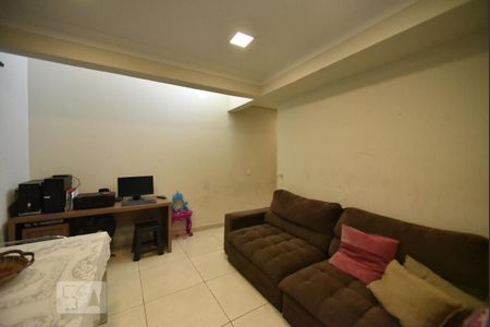 Casa à venda com 260m², 7 quartos e 4 vagasSala 3