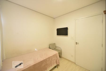 Casa à venda com 260m², 7 quartos e 4 vagasQuarto 5