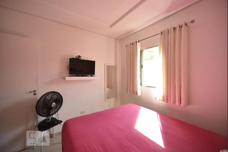 Casa à venda com 260m², 7 quartos e 4 vagasQuarto 3