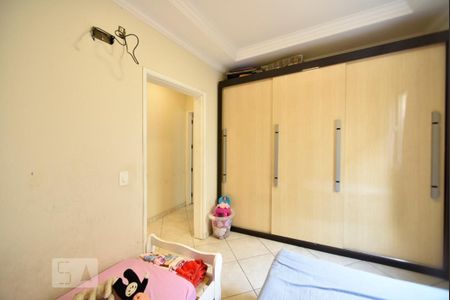 Casa à venda com 260m², 7 quartos e 4 vagasQuarto 6