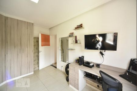 Casa à venda com 260m², 7 quartos e 4 vagasQuarto 4