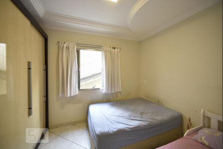 Casa à venda com 260m², 7 quartos e 4 vagasQuarto 6