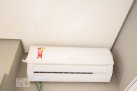 Studio para alugar com 25m², 1 quarto e sem vagaAr condicionado