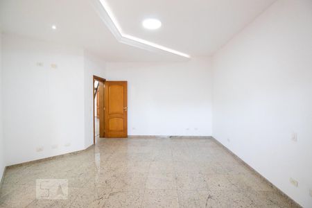 Casa à venda com 534m², 5 quartos e 8 vagas Casa à venda com 534m², 5 quartos e 8 vagasSuíte 4