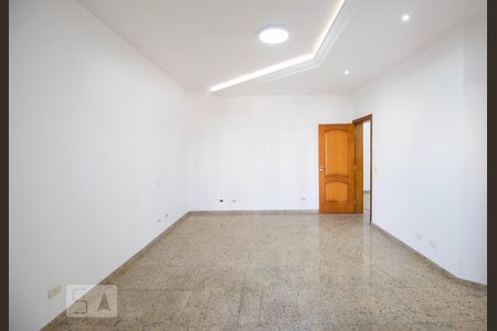 Casa à venda com 534m², 5 quartos e 8 vagas Casa à venda com 534m², 5 quartos e 8 vagasSuíte 5