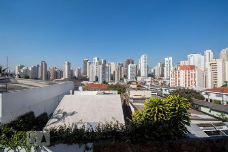 Casa à venda com 534m², 5 quartos e 8 vagas Casa à venda com 534m², 5 quartos e 8 vagasVista do Banheiro da suíte 5