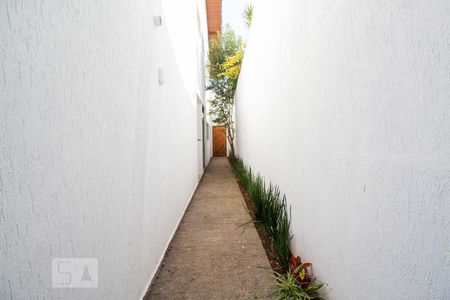 Casa à venda com 534m², 5 quartos e 8 vagas Casa à venda com 534m², 5 quartos e 8 vagasÁrea externa