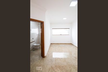 Casa à venda com 534m², 5 quartos e 8 vagas Casa à venda com 534m², 5 quartos e 8 vagasSuíte 1