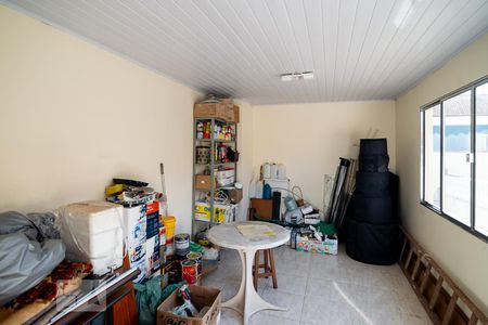 Casa à venda com 300m², 4 quartos e 4 vagas Casa à venda com 300m², 4 quartos e 4 vagasEdícula