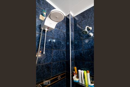 Casa à venda com 300m², 4 quartos e 4 vagas Casa à venda com 300m², 4 quartos e 4 vagasBanheiro Quarto 4 - Suíte