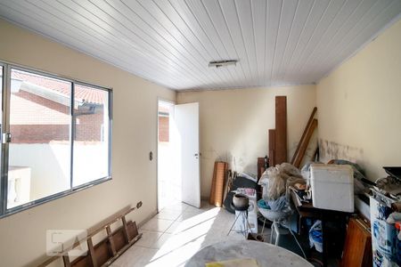 Casa à venda com 300m², 4 quartos e 4 vagas Casa à venda com 300m², 4 quartos e 4 vagasEdícula