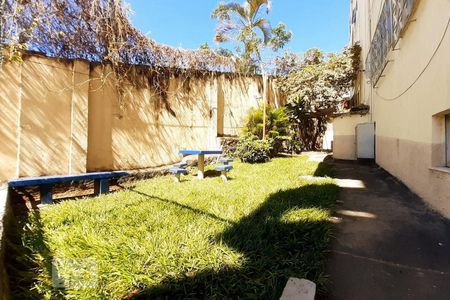 Apartamento à venda com 70m², 4 quartos e 1 vagaÁrea Comum - Playground