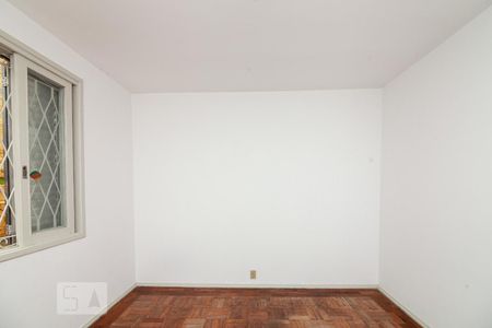 Quarto 1 de apartamento para alugar com 2 quartos, 67m² em Partenon, Porto Alegre