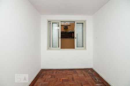 Quarto 2 de apartamento para alugar com 2 quartos, 67m² em Partenon, Porto Alegre