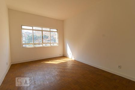 Sala de apartamento à venda com 1 quarto, 70m² em Bela Vista, São Paulo