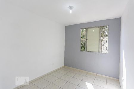 Quarto 1 de apartamento para alugar com 2 quartos, 55m² em Jardim Jaqueline, São Paulo
