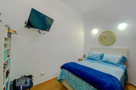 Apartamento para alugar com 100m², 3 quartos e 2 vagasSuite