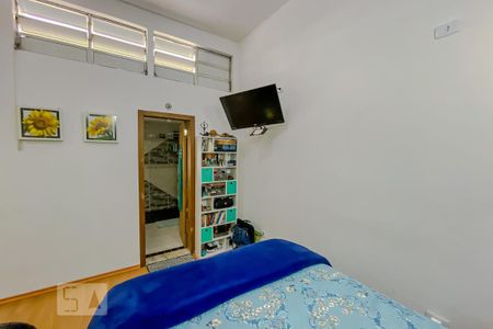 Apartamento para alugar com 100m², 3 quartos e 2 vagasSuite