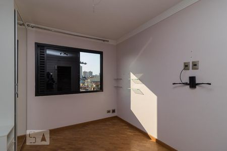 Apartamento à venda com 120m², 3 quartos e 2 vagas Apartamento à venda com 120m², 3 quartos e 2 vagasSuíte