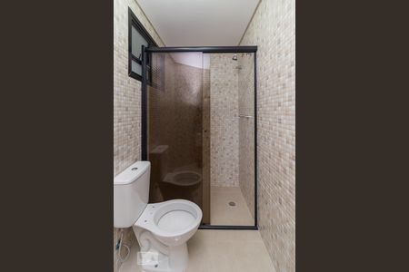 Apartamento à venda com 120m², 3 quartos e 2 vagas Apartamento à venda com 120m², 3 quartos e 2 vagasBanheiro