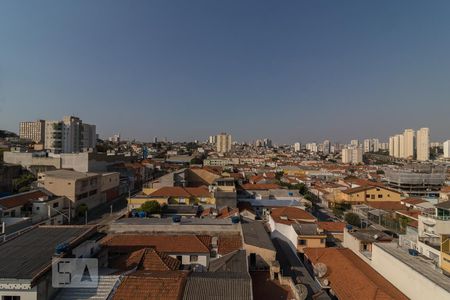 Apartamento à venda com 120m², 3 quartos e 2 vagas Apartamento à venda com 120m², 3 quartos e 2 vagasVista