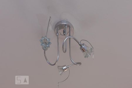 Apartamento à venda com 120m², 3 quartos e 2 vagas Apartamento à venda com 120m², 3 quartos e 2 vagasSuíte