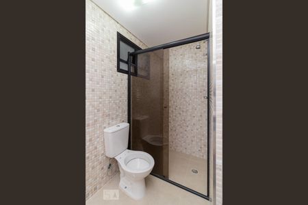 Apartamento à venda com 120m², 3 quartos e 2 vagas Apartamento à venda com 120m², 3 quartos e 2 vagasBanheiro